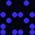 45.155.64.42