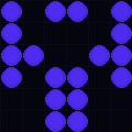 45.155.64.45