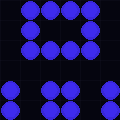 45.155.64.46