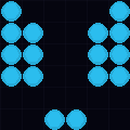 45.155.64.49
