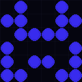 45.155.64.5