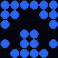 45.155.64.51