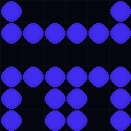 45.155.64.53