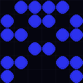 45.155.64.55