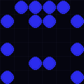 45.155.64.57