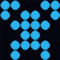 45.155.64.59