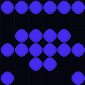 45.155.64.61