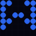 45.155.64.65