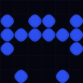 45.155.64.66