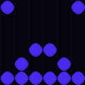 45.155.64.67