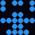 45.155.64.68
