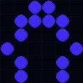45.155.64.71