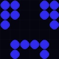 45.155.64.72