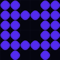 45.155.64.77