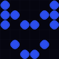 45.155.64.8