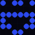 45.155.64.80