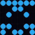 45.155.64.81