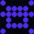 45.155.64.85