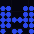 45.155.64.9