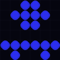 45.155.64.90