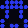45.155.64.91
