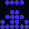 45.155.64.92