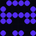 45.155.64.97