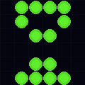 45.155.65.119