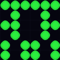 45.155.65.127