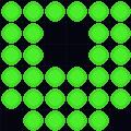 45.155.65.136