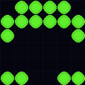 45.155.65.157