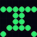 45.155.65.173