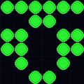 45.155.65.192