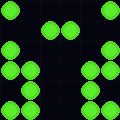 45.155.65.204