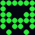 45.155.65.205
