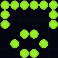 45.155.65.22