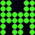 45.155.65.221