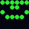 45.155.65.229