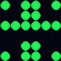 45.155.65.230