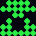 45.155.65.245