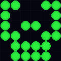 45.155.65.248