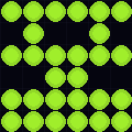 45.155.65.253