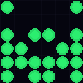 45.155.65.35