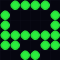 45.155.65.39