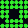 45.155.65.49