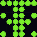 45.155.65.50