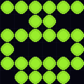 45.155.65.56