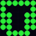 45.155.65.79