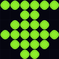 45.155.65.85