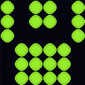 45.155.65.95